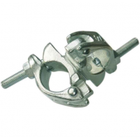 BS1139 Forged Scaffolding Swivel Coupler